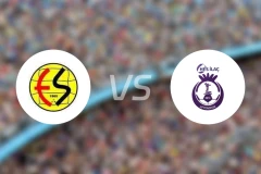 埃斯基谢希尔体育vs阿菲永士邦比分预测【2026/02/28】