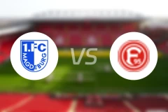 马格德堡vs杜塞尔多夫比分预测【2026/04/18】