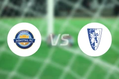 卡斯瓦利vs卡格SE比分预测【2026/04/11】