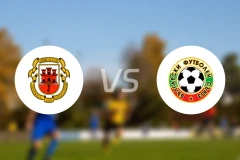 直布罗陀女足vs保加利亚女足比分结果战报【2026/03/08】