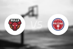 公牛vs活塞比分预测【2025/11/13】