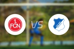 纽伦堡U19vs霍芬海姆U19比分预测【2026/04/25】