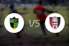 瑰宝海滩vs阿内特加登斯比分预测【2026/01/26】