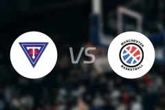 堤达斯托尔vs曼彻斯特篮球比分预测【2025/11/12】