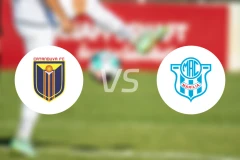 卡坦杜瓦FCvs马利利亚比分预测【2026/02/26】