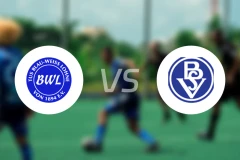 托斯布劳韦斯洛恩vsSV不莱梅比分预测【2025/11/30】