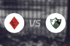 佩尼切vs伊雷特克比分预测【2025/11/29】