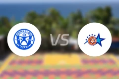 艾丽祖尔阿什克伦vs马卡比迦特比分预测【2025/12/03】