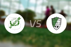 阿尔艾赫代尔vs韦法克阿吉达比亚比分预测【2026/03/02】