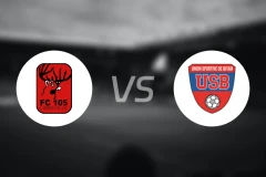 利伯维尔105FCvs比谭比分预测【2026/04/12】