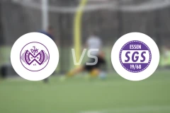 瓦克梅克伦贝克女足vs埃森舍纳贝克女足比分预测【2024/09/08】