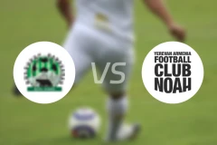 卡潘宝山vs诺亚FC比分预测【2026/03/02】