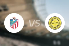 圣塔玛塔vs科莱希奥斯比分预测【2026/02/14】