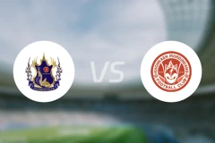 耶梭通府vs孔敬莫丁当比分预测【2025/10/19】