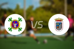 卡韦萨德尔布埃vs巴达祖斯比分预测【2025/11/16】