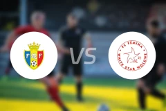 摩尔达沃女足vs皇家白星女足比分预测【2026/02/14】