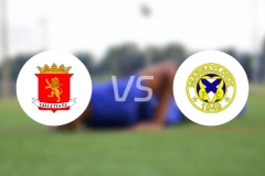 瓦莱塔vs马沙斯洛克比分预测【2025/12/20】