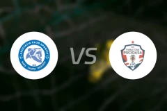 ACSKT巴索夫vs普库奥萨比分预测【2025/10/31】