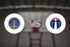 勇士vs奇才比分预测【2026/03/17】