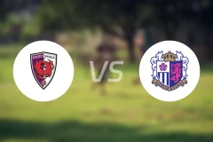 京都不死鸟vs大阪樱花比分预测【2026/03/14】