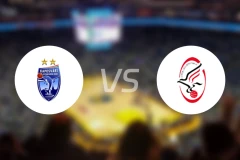 卡普斯华利vs斯佐诺基比分预测【2025/12/29】