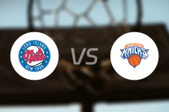 长岛篮网vs韦斯特彻斯特尼克斯比分预测【2025/12/11】