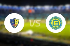 特卢乔维亚vs托伦比分预测【2025/11/15】