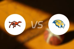 坎贝尔大学vs海夫斯特比分预测【2025/12/30】