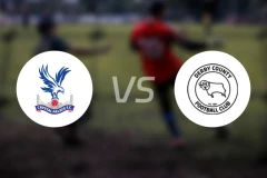 水晶宫U21vs德比郡U21比分预测【2026/01/26】