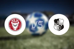 FC基尔vs海德比分预测【2026/03/28】