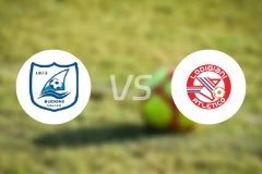 布多尼vs洛迪贾尼竞技比分预测【2026/04/19】
