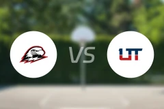 南犹他大学vs犹他理工大学比分预测【2025/12/30】