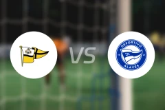 波图哥尼迪vs阿拉维斯比分预测【2025/12/03】