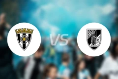 阿马兰迪vs吉马良斯B队比分预测【2025/11/29】