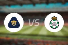 美洲狮女足vs桑托斯拉古纳女足比分预测【2026/01/26】