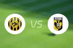 罗达JCvs维特斯比分预测【2026/03/17】