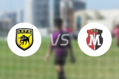 ASF迪乌拉索vs马杰斯蒂克FC比分预测【2025/12/04】