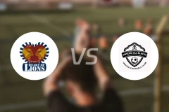 狮心vs斯韦德鲁全黑比分预测【2026/03/08】