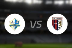 阿加塔市vs维波纳桑比分预测【2024/10/27】