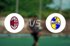 米兰未来vs布鲁萨波尔托比分预测【2025/11/30】