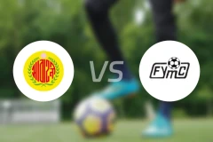 阿巴哈尼vs法基拉普尔年轻人比分预测【2025/10/24】
