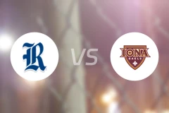 莱斯大学vs艾奥纳学院比分结果战报【2024/12/02】