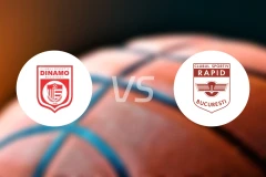 布加勒斯特vs布加勒斯特快速比分预测【2026/04/24】