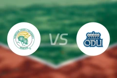 诺佛克州立大学vs欧道明大学比分预测【2025/11/12】