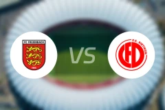 弗赖恩巴赫vs迪特科尼比分预测【2026/02/28】