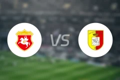 安科纳vs朱利亚诺瓦比分预测【2025/11/02】