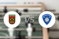 MC塞达vs特莱姆森比分预测【2026/03/09】