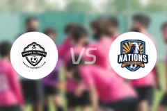 斯韦德鲁全黑vs加纳国民比分预测【2026/01/11】