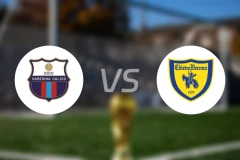 威雷斯vs切沃比分预测【2026/04/12】