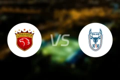 上海海港B队vs大连可为比分预测【2026/04/10】